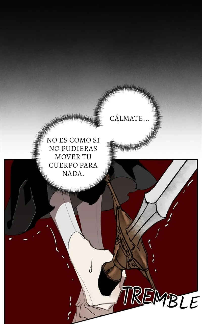 The Dark Lord's Confession Chapter 74 - Page 12