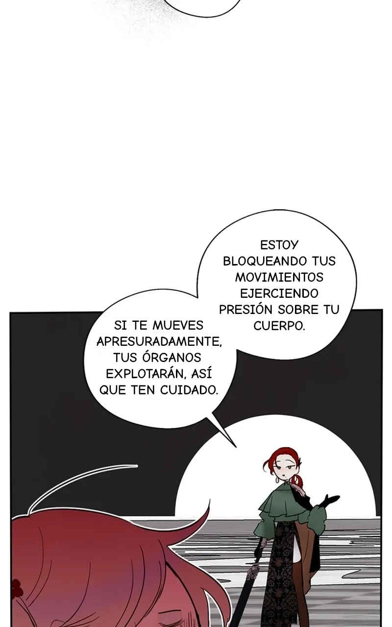 The Dark Lord's Confession Chapter 74 - Page 15