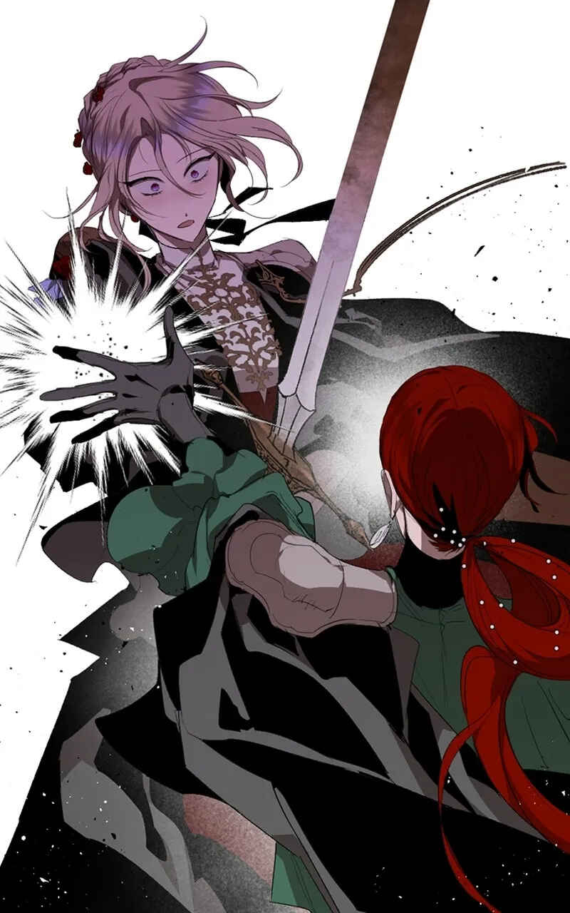 The Dark Lord's Confession Chapter 74 - Page 20