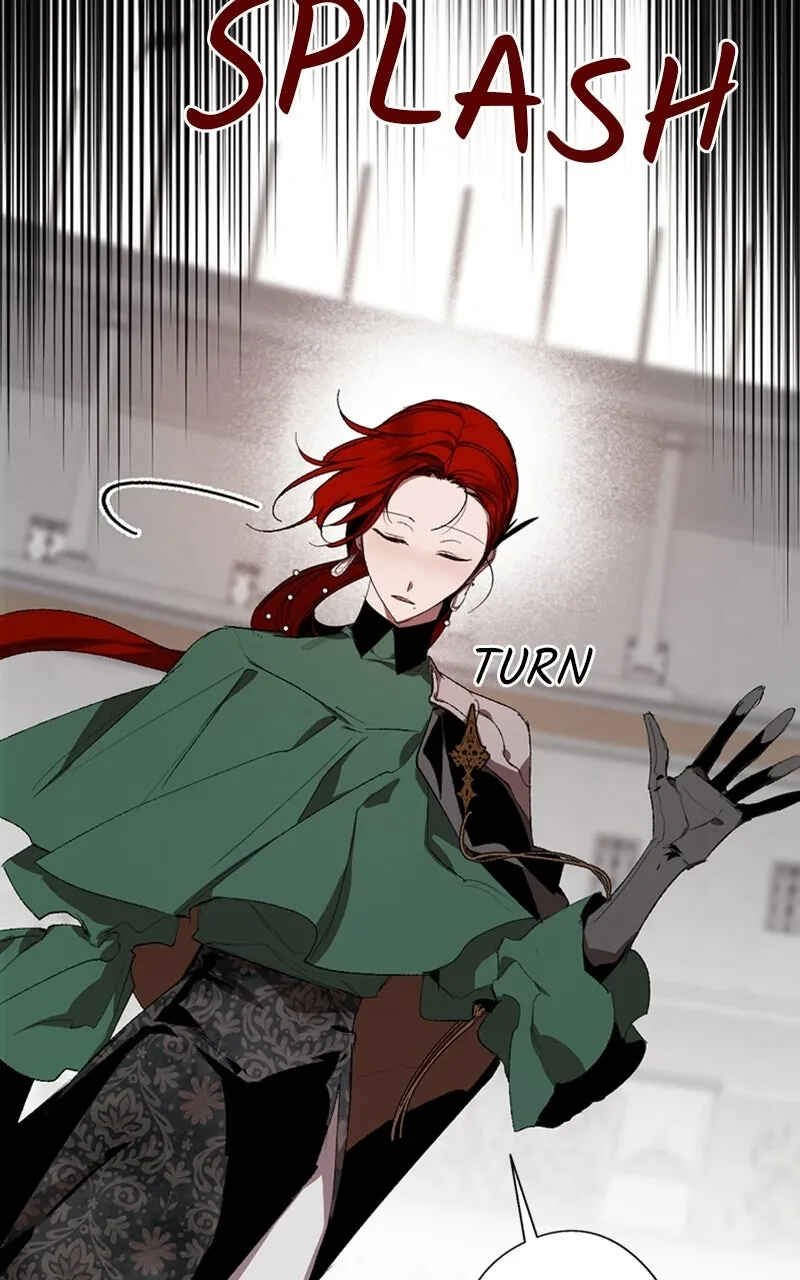 The Dark Lord's Confession Chapter 74 - Page 25