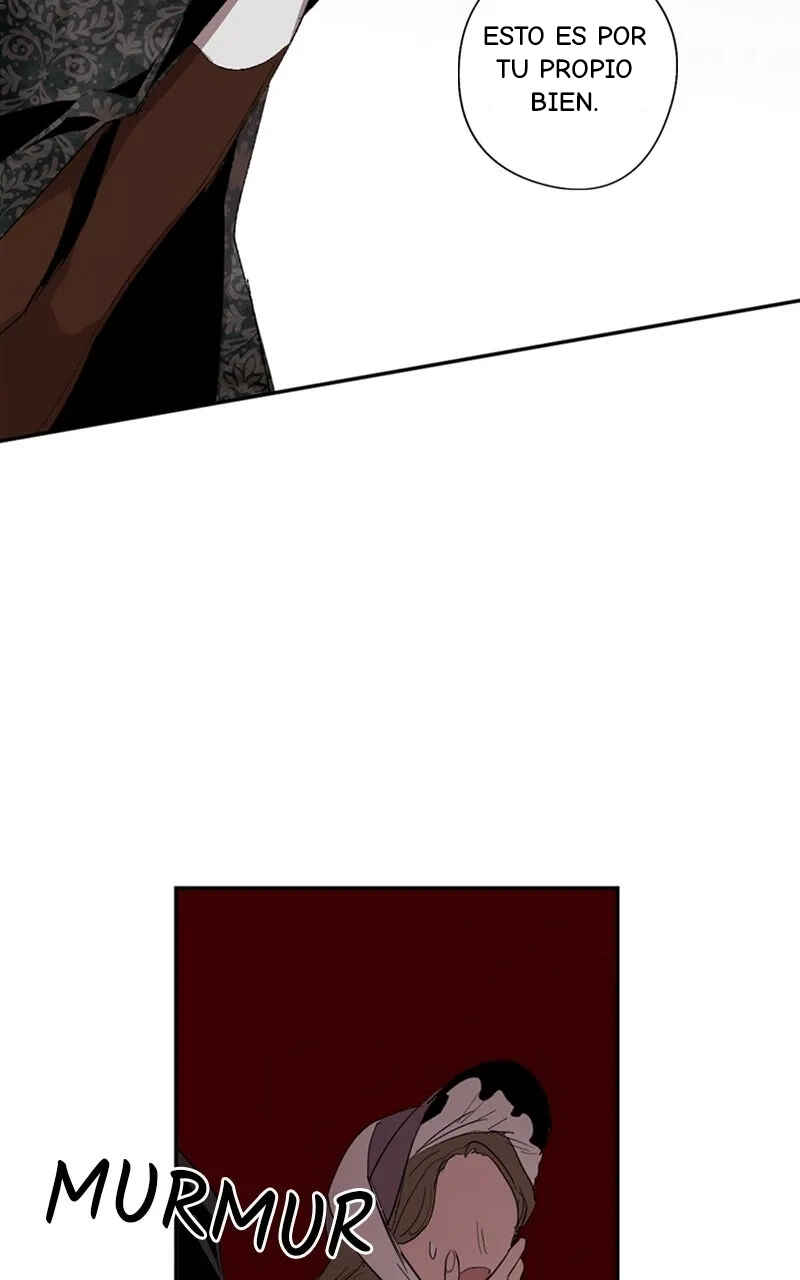 The Dark Lord's Confession Chapter 74 - Page 26