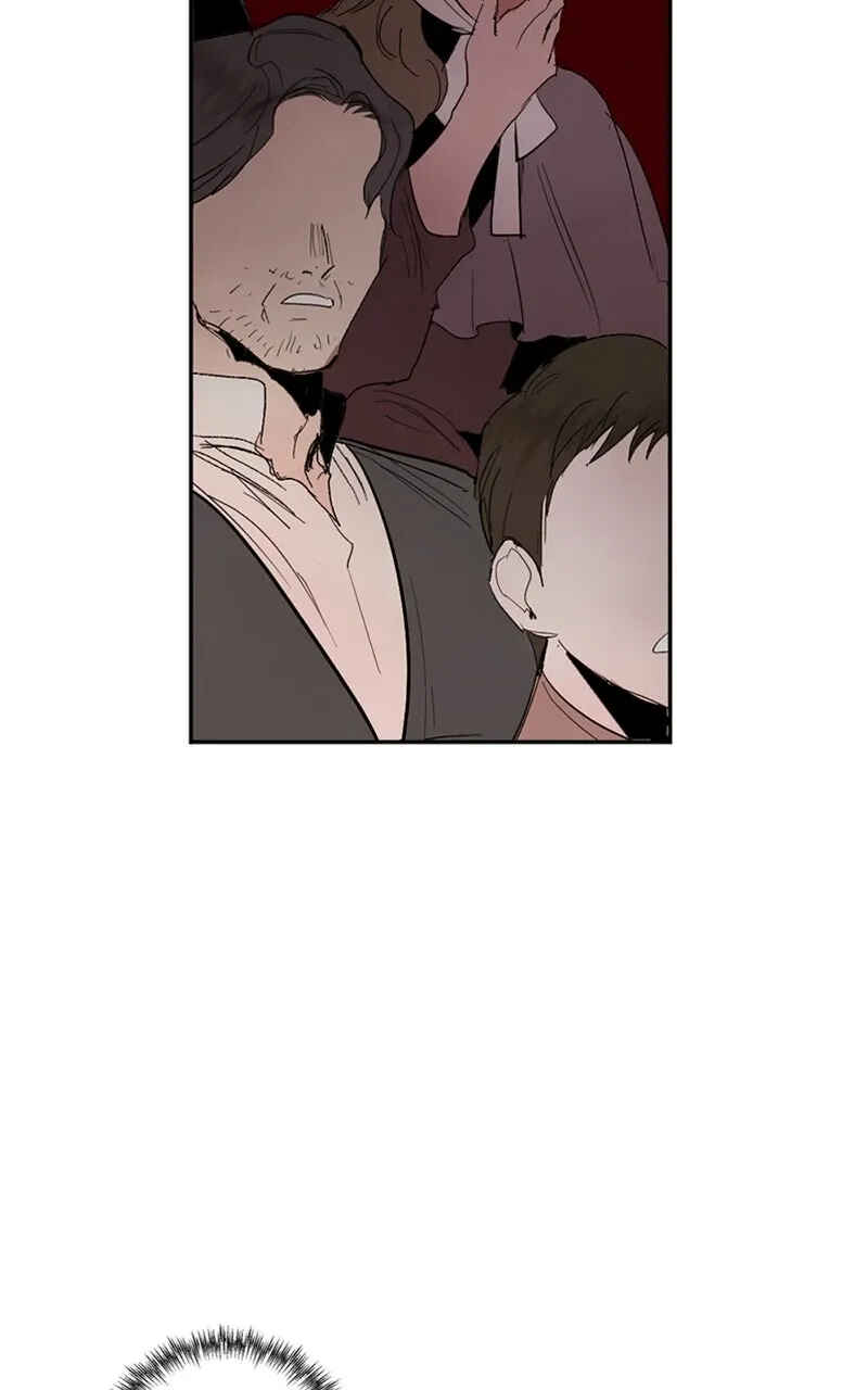 The Dark Lord's Confession Chapter 74 - Page 27