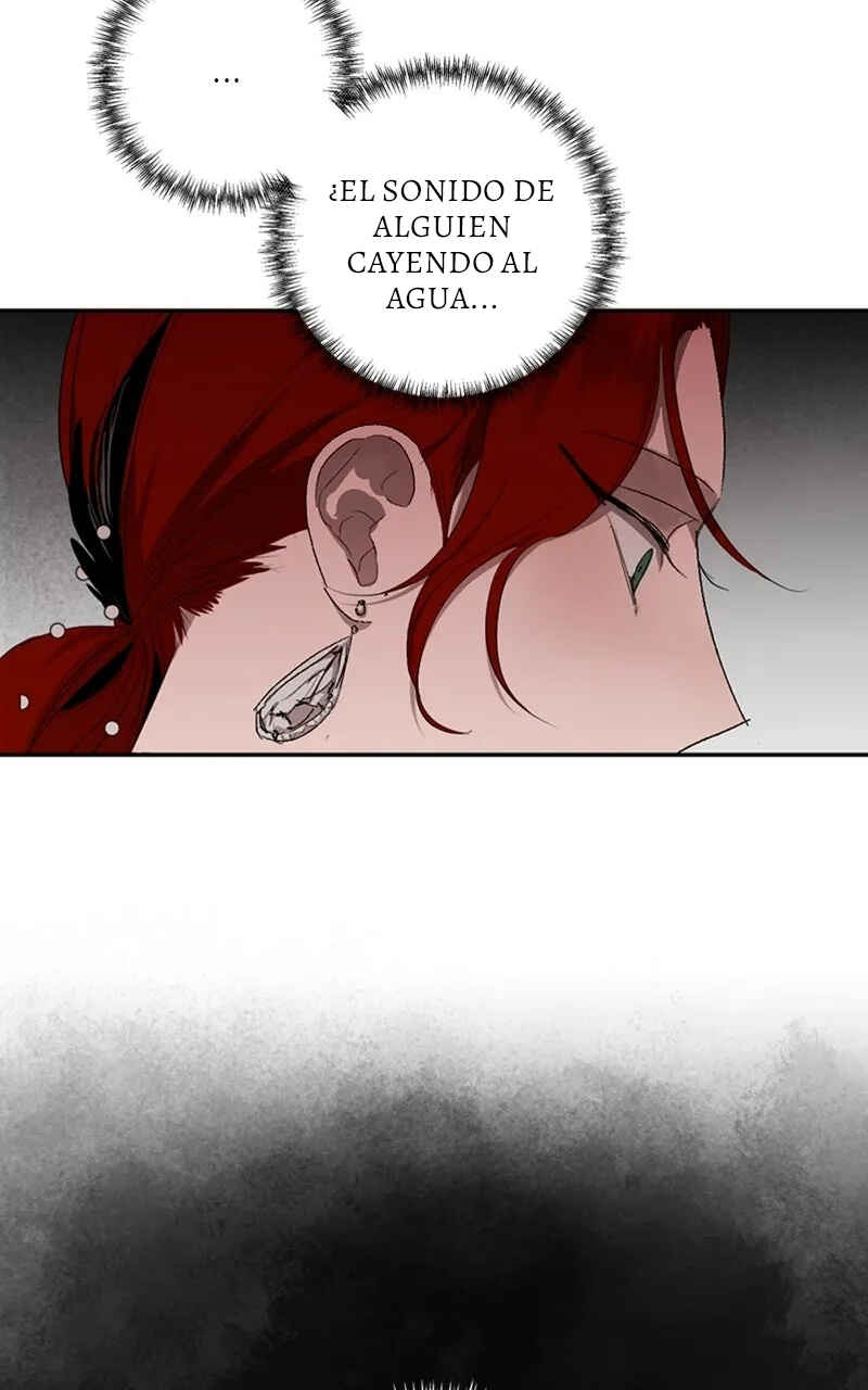 The Dark Lord's Confession Chapter 74 - Page 28