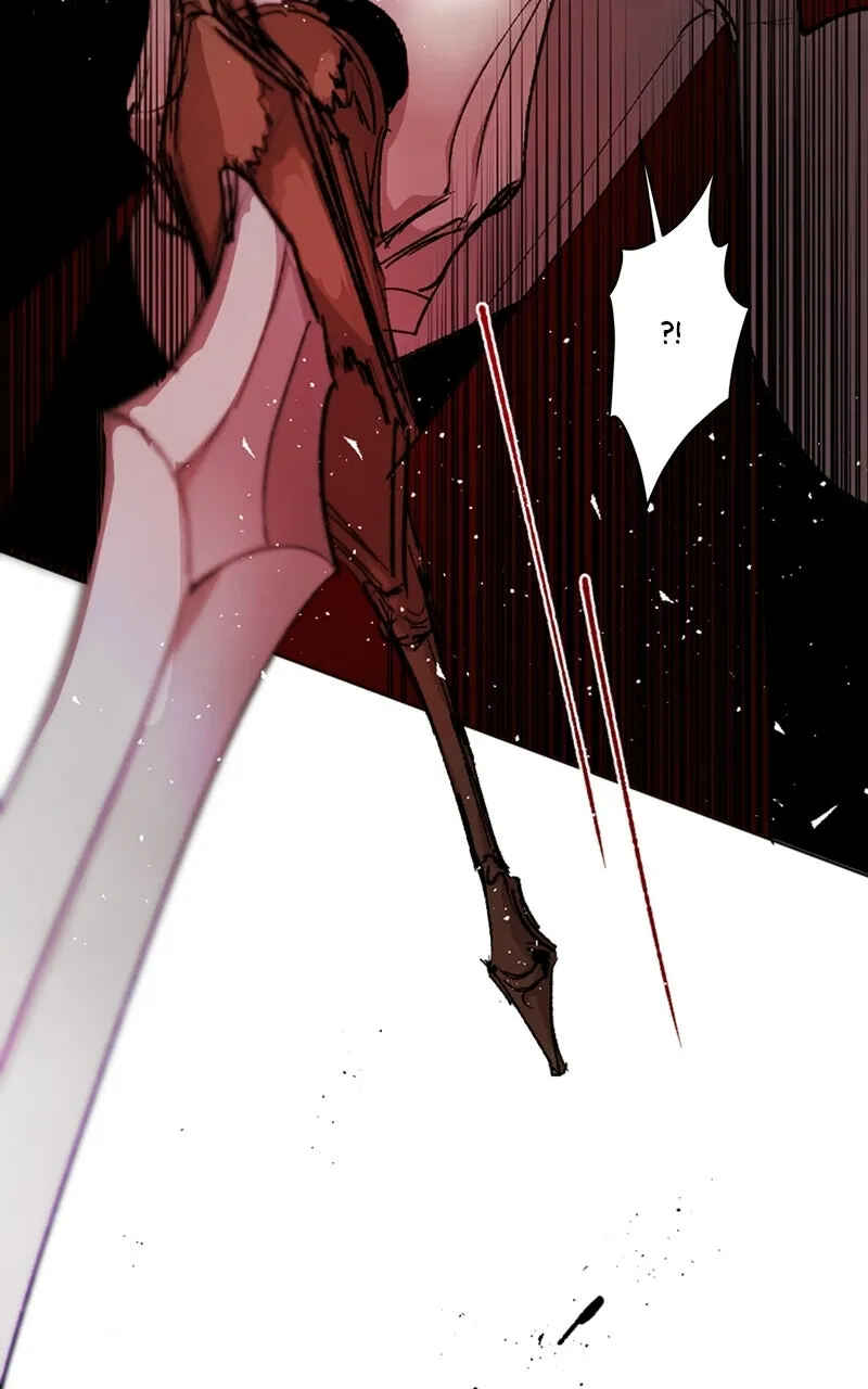 The Dark Lord's Confession Chapter 74 - Page 3