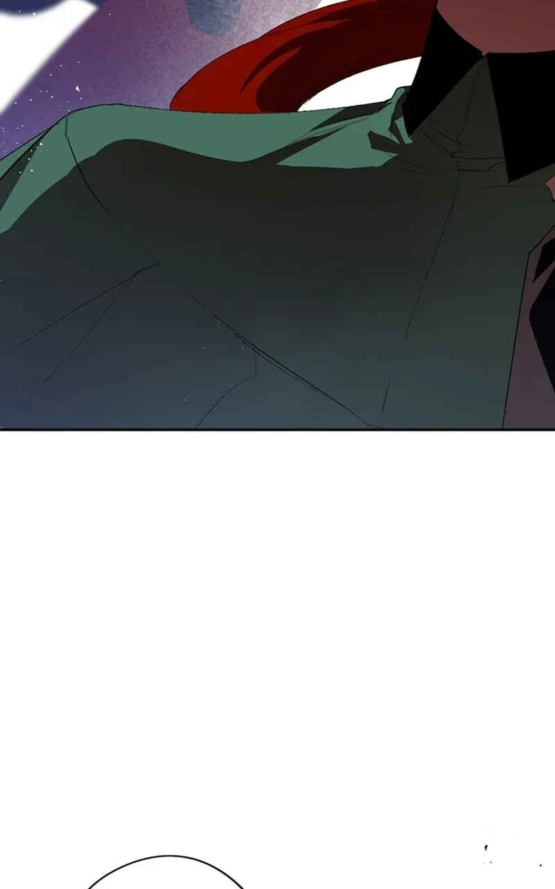 The Dark Lord's Confession Chapter 74 - Page 31