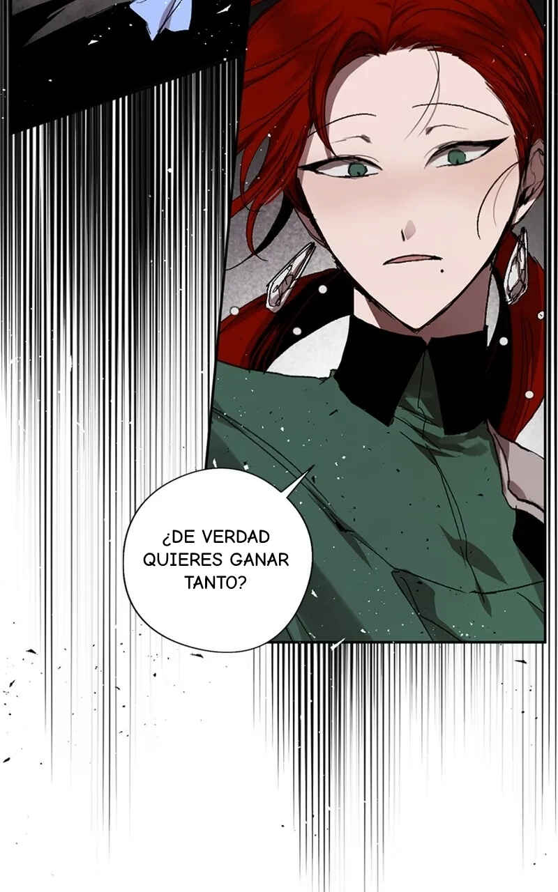 The Dark Lord's Confession Chapter 74 - Page 37