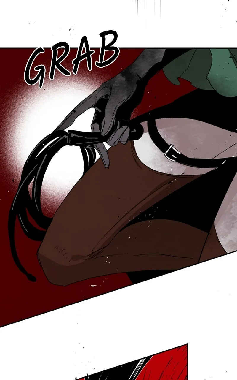 The Dark Lord's Confession Chapter 74 - Page 38