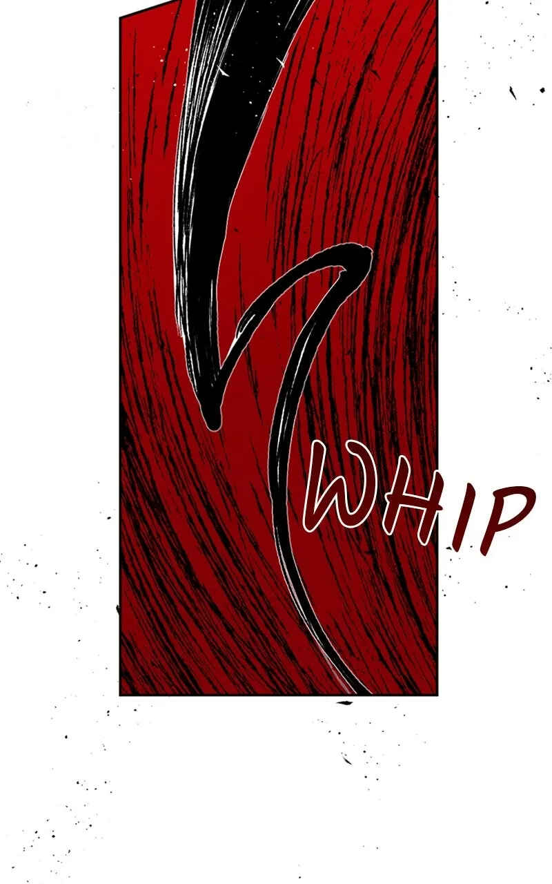 The Dark Lord's Confession Chapter 74 - Page 39