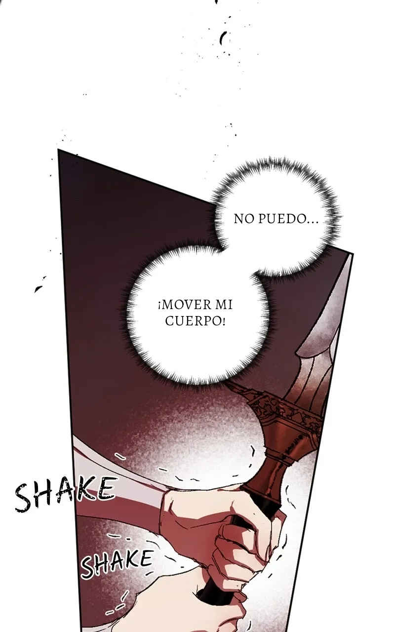 The Dark Lord's Confession Chapter 74 - Page 4