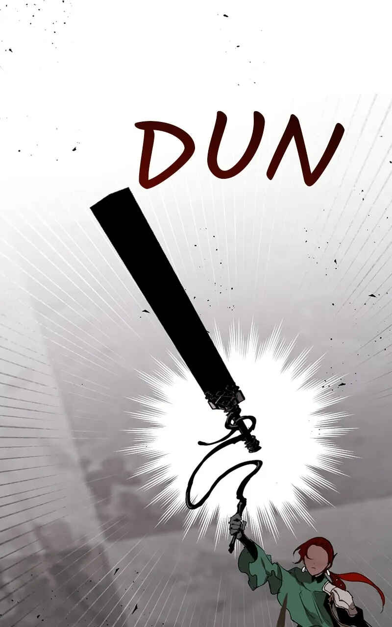 The Dark Lord's Confession Chapter 74 - Page 40