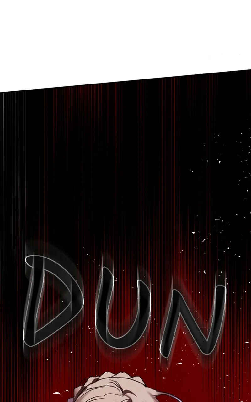 The Dark Lord's Confession Chapter 74 - Page 43