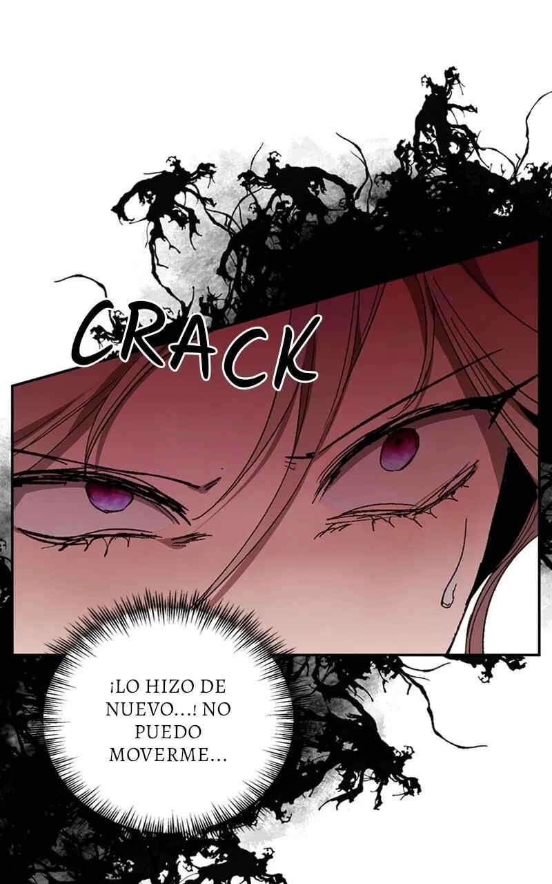 The Dark Lord's Confession Chapter 74 - Page 45