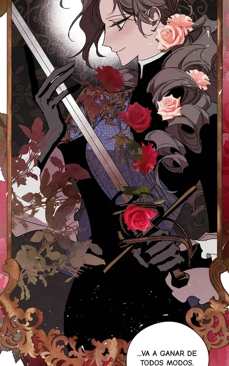The Dark Lord's Confession Chapter 74 - Page 47