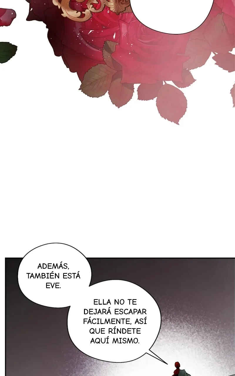 The Dark Lord's Confession Chapter 74 - Page 48