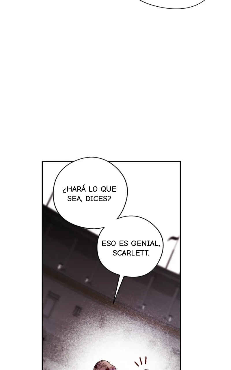 The Dark Lord's Confession Chapter 74 - Page 53