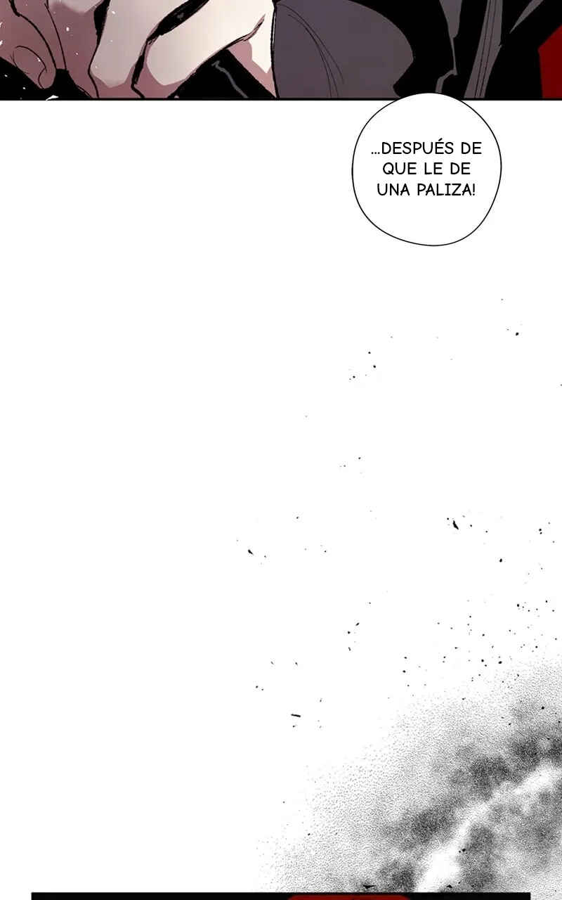 The Dark Lord's Confession Chapter 74 - Page 56