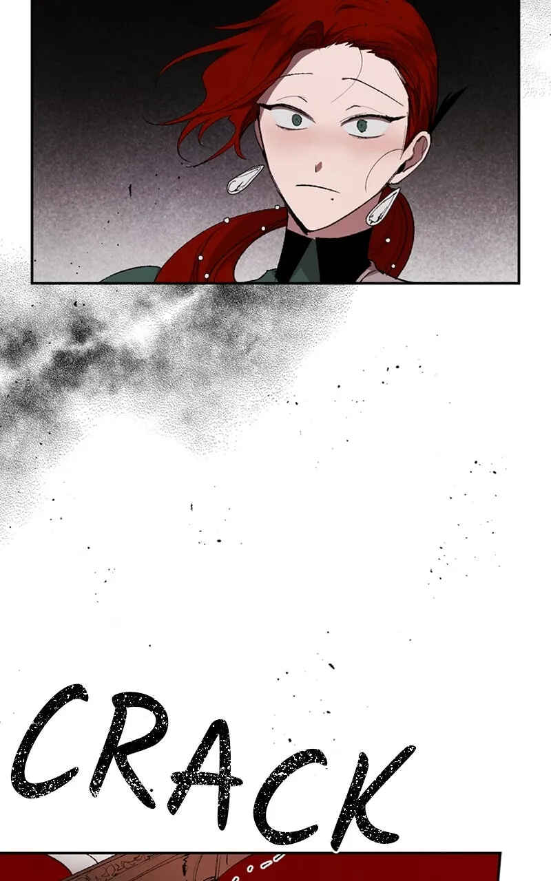 The Dark Lord's Confession Chapter 74 - Page 57