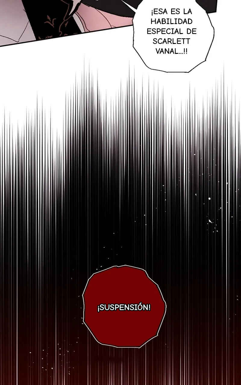 The Dark Lord's Confession Chapter 74 - Page 6