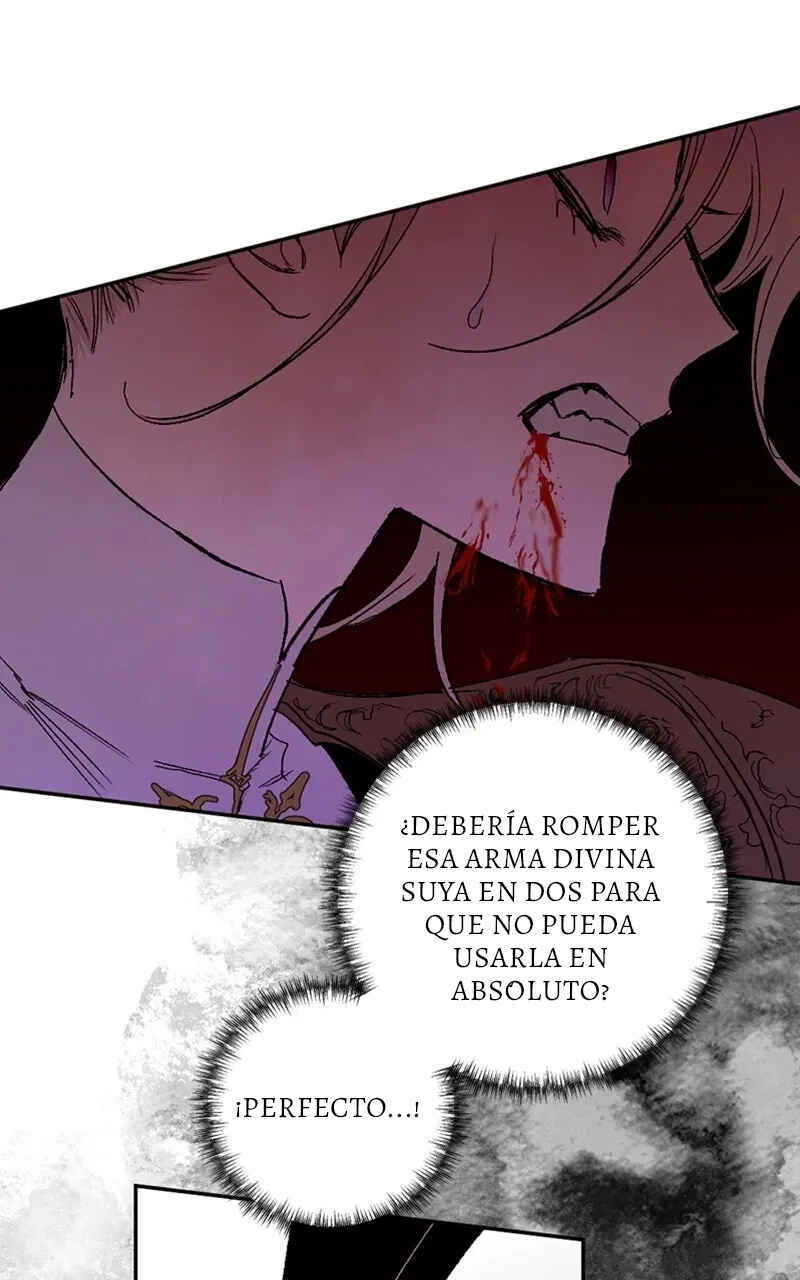 The Dark Lord's Confession Chapter 74 - Page 62