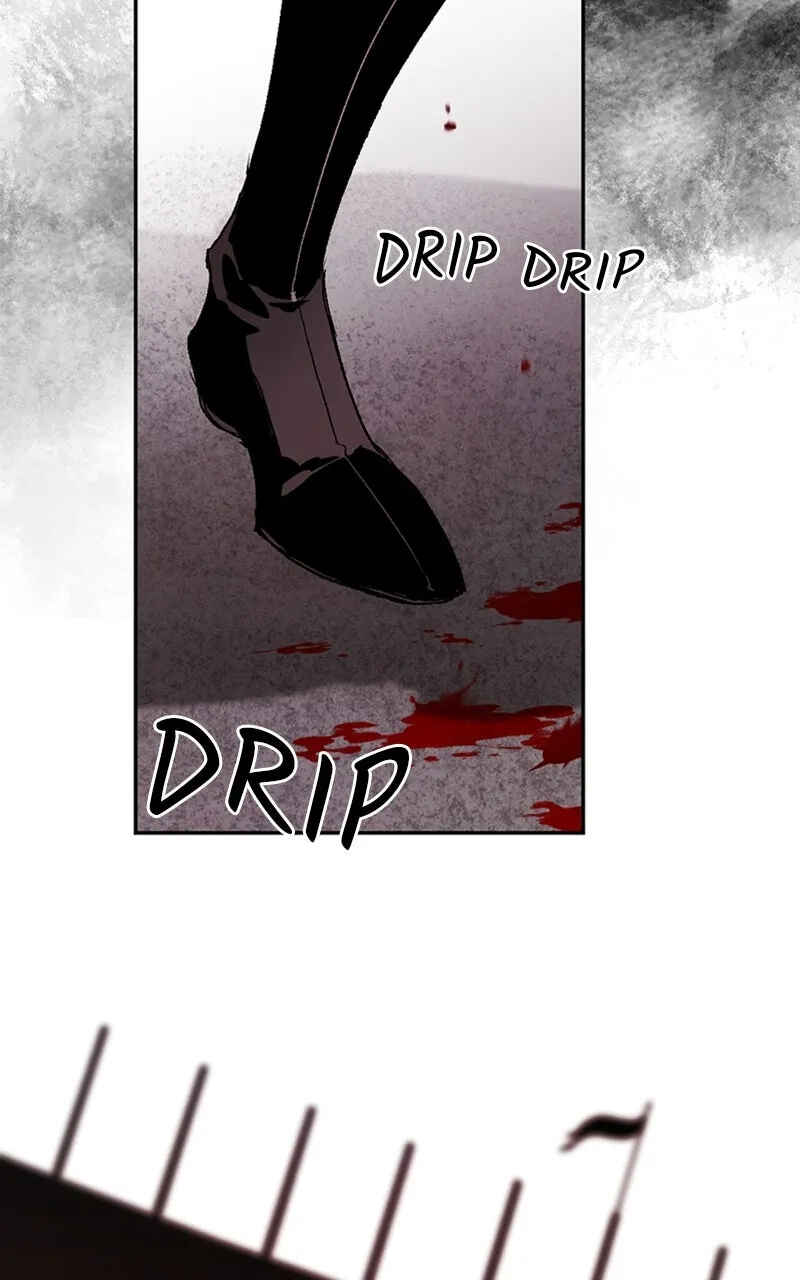 The Dark Lord's Confession Chapter 74 - Page 63