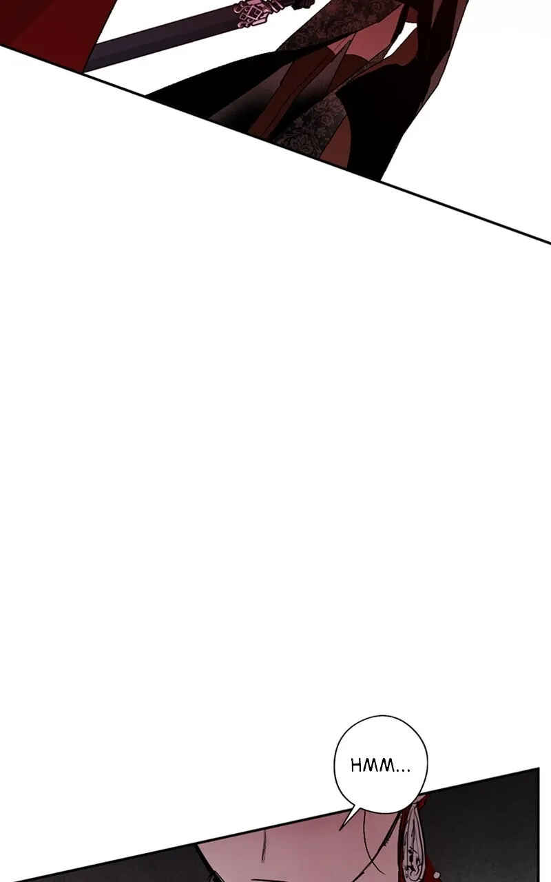The Dark Lord's Confession Chapter 74 - Page 65