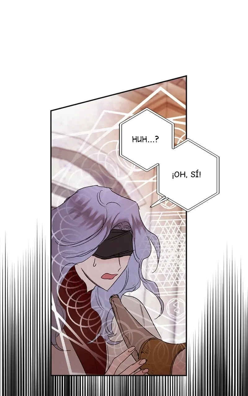 The Dark Lord's Confession Chapter 74 - Page 73