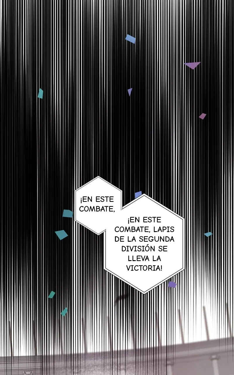 The Dark Lord's Confession Chapter 74 - Page 74