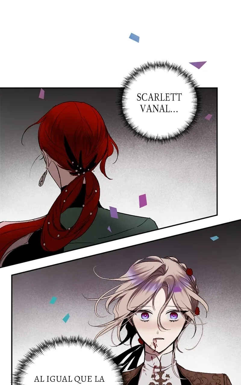 The Dark Lord's Confession Chapter 74 - Page 78