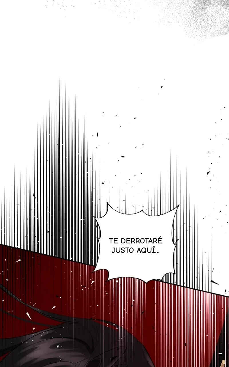 The Dark Lord's Confession Chapter 74 - Page 86