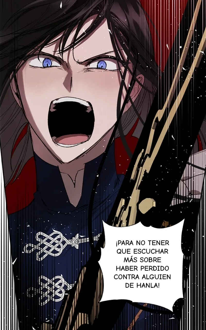 The Dark Lord's Confession Chapter 74 - Page 87