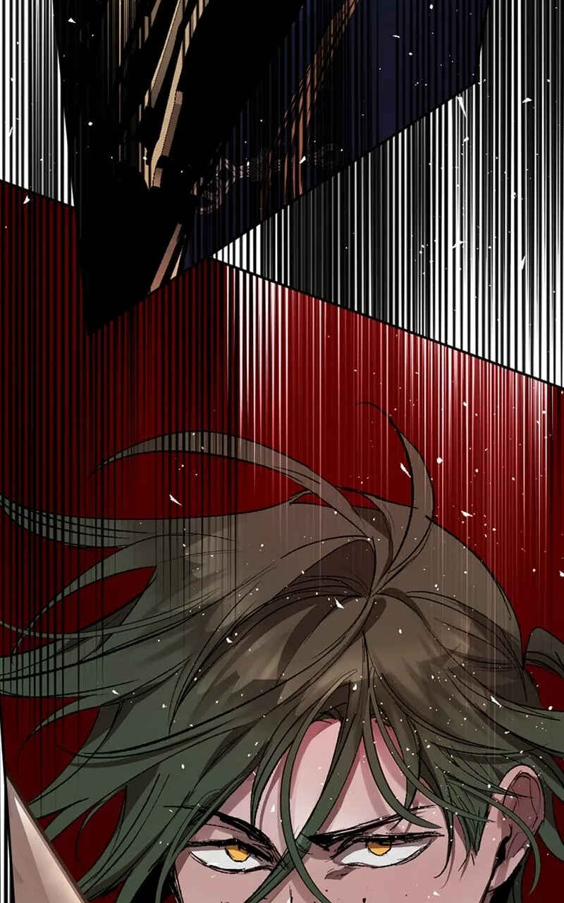 The Dark Lord's Confession Chapter 74 - Page 88