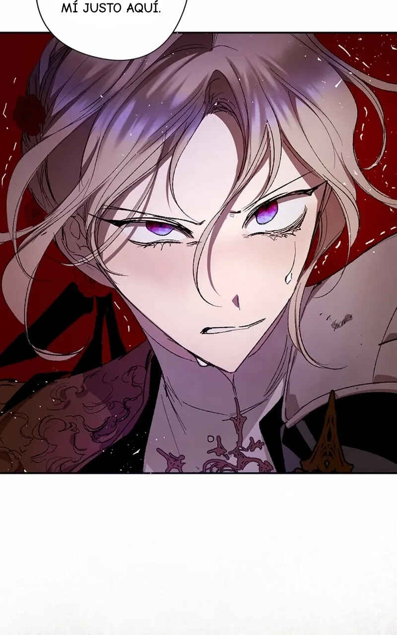 The Dark Lord's Confession Chapter 74 - Page 9