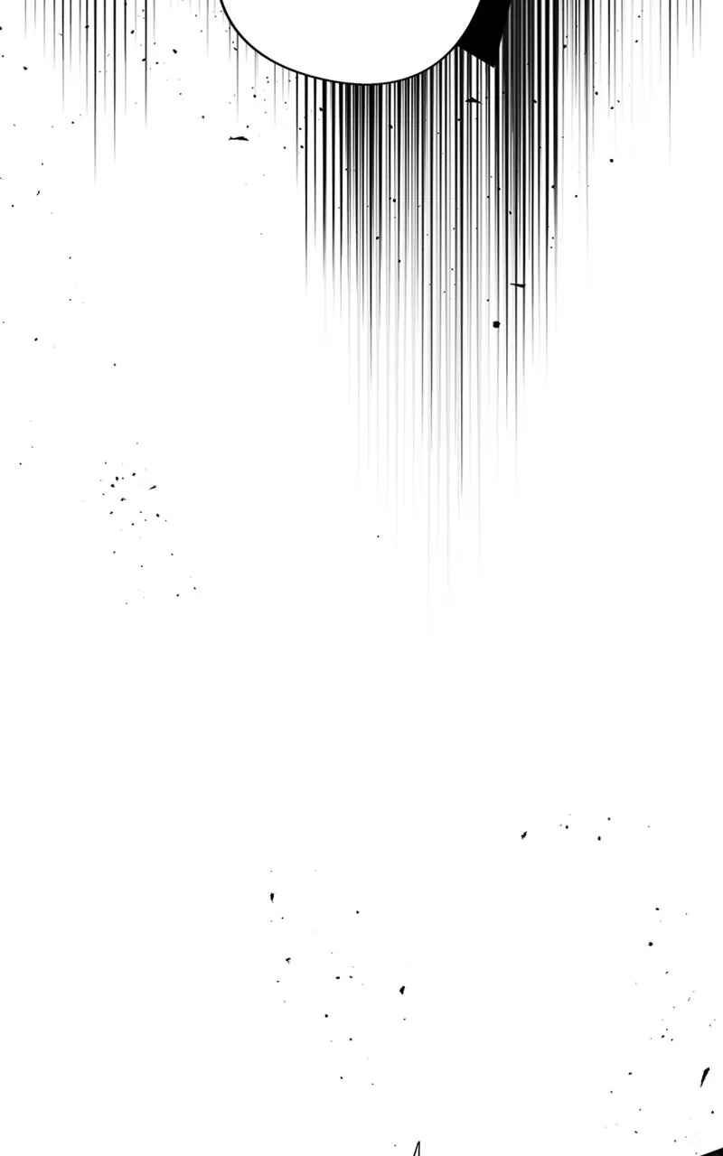 The Dark Lord's Confession Chapter 74 - Page 90