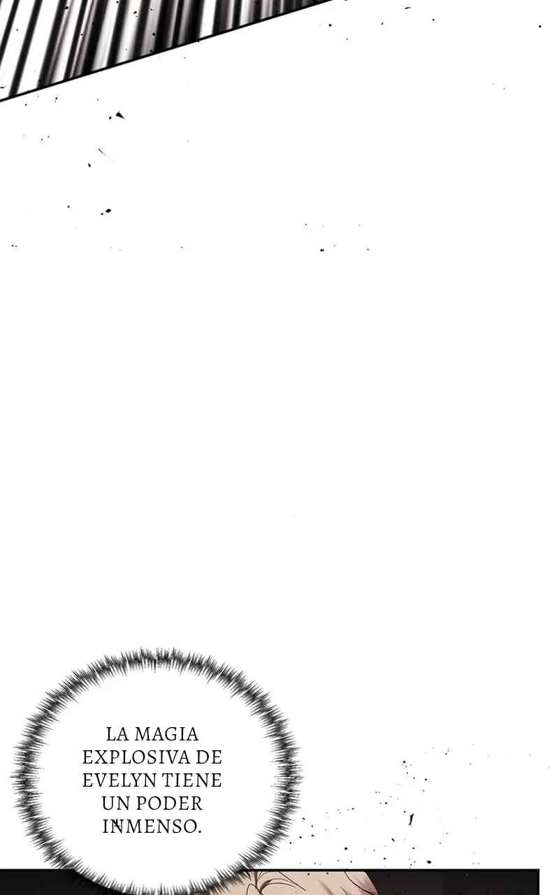 The Dark Lord's Confession Chapter 74 - Page 94