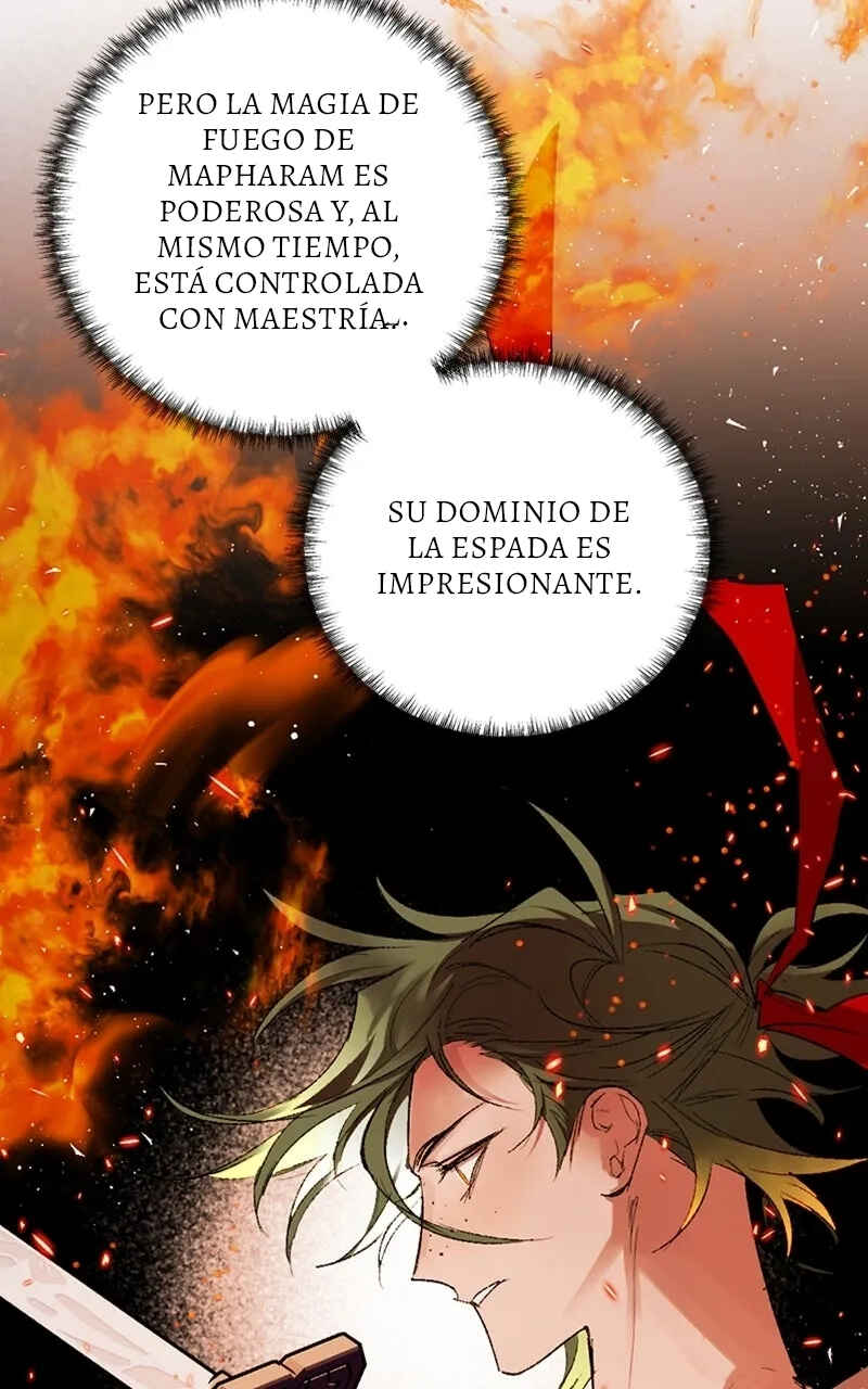 The Dark Lord's Confession Chapter 74 - Page 96