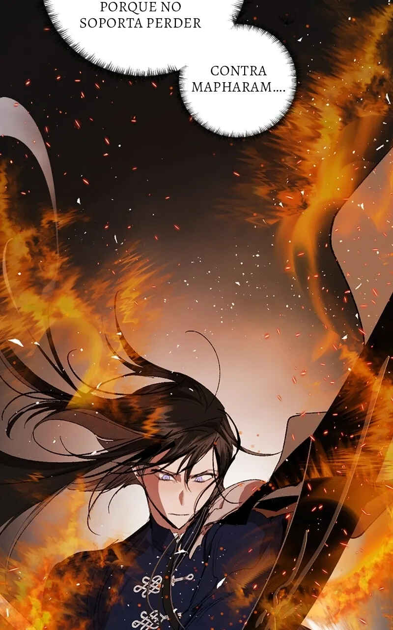 The Dark Lord's Confession Chapter 74 - Page 99