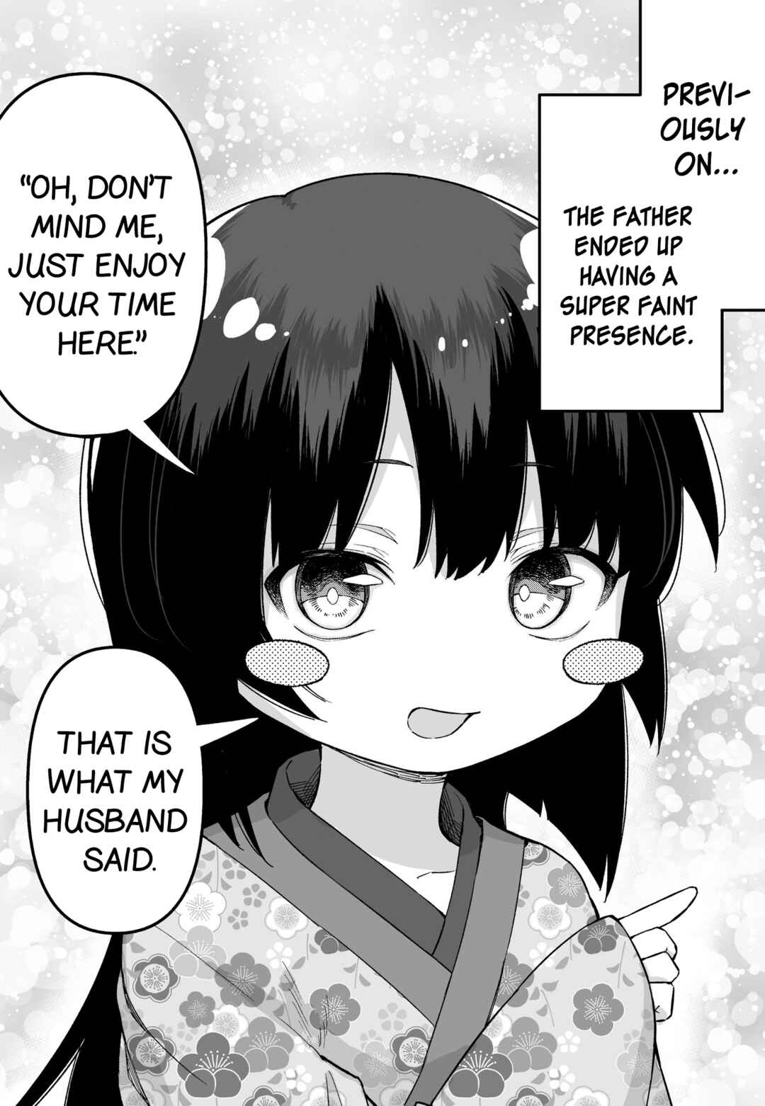 FPS de Shoshinsha Bokotte Real Fight ni Hattenshita Kekka w Chapter 26 - Page 1