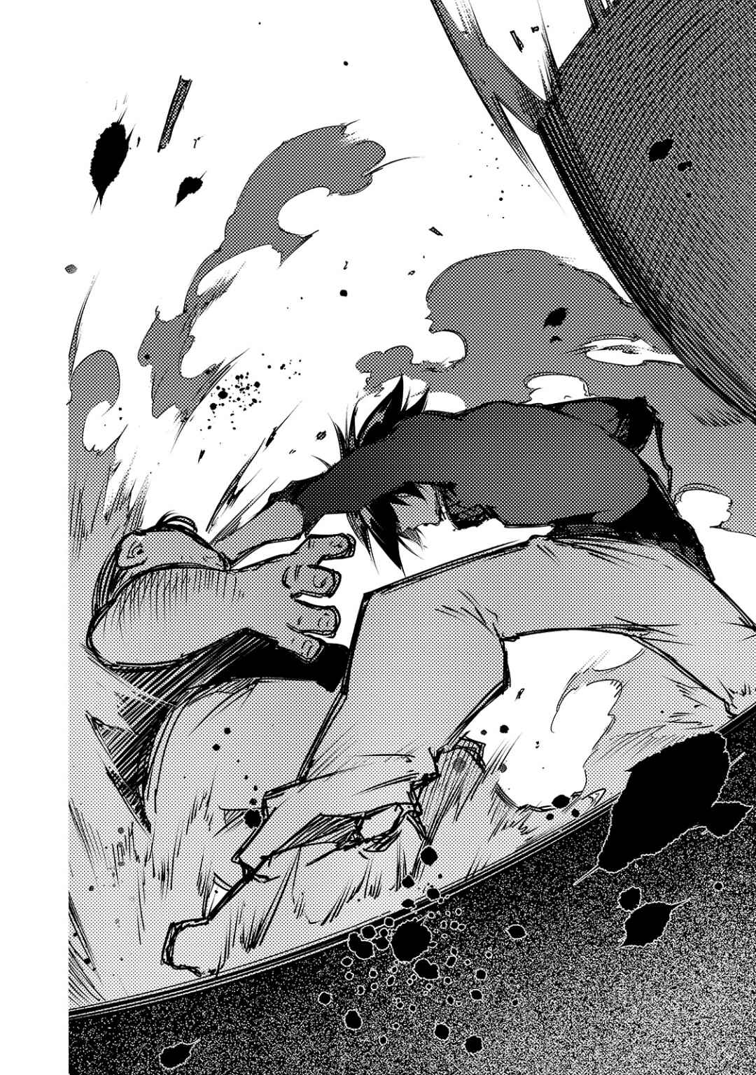 Saikyou no Shienshoku "Wajutsushi" de Aru Ore wa Sekai Saikyou Clan wo Shitagaeru Chapter 14 - Page 19