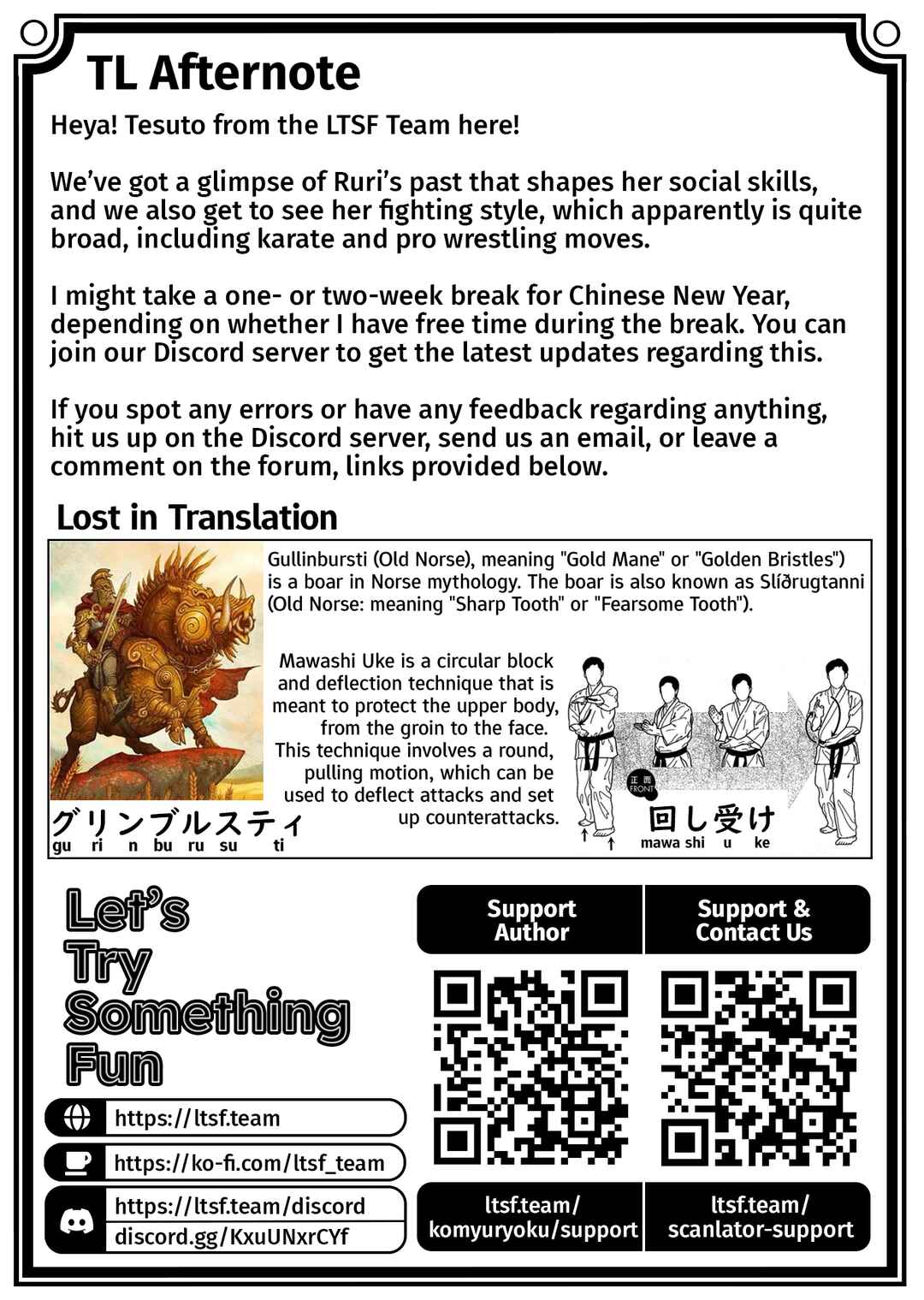 [Hihou] Komyuryoku 0 Otaku Shoujo, Dragon wo One Punch de Shizumete Yuumei Haishinsha wo Tasuketara Fuhon'i Buzz ga Tomaranai Chapter 3 - Page 26