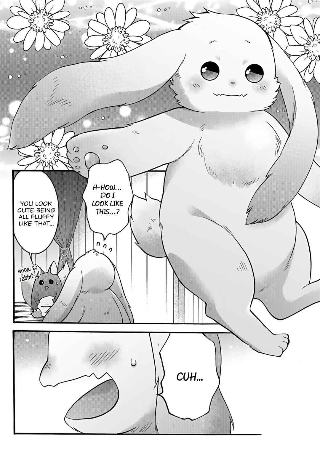 Isekai no Senshi to shite Kuni ni Manekareta kedo, Kotowatte Heishi kara Hajimeru Koto ni shita Chapter 48 - Page 28