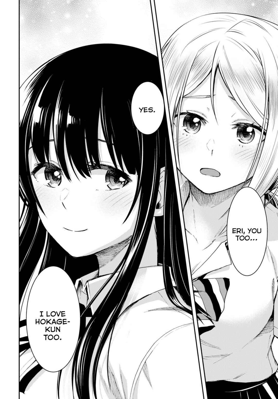 Isekai Yurutto Survival Seikatsu ~Gakkou no Minna to Isekai no Mujintou ni Tenishitakedo Ore Dake Rakushou desu~ Chapter 20 - Page 25