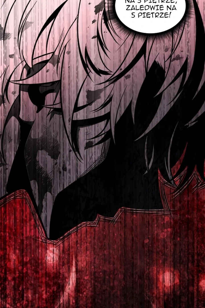 Pick Me Up Chapter 12 - Page 14