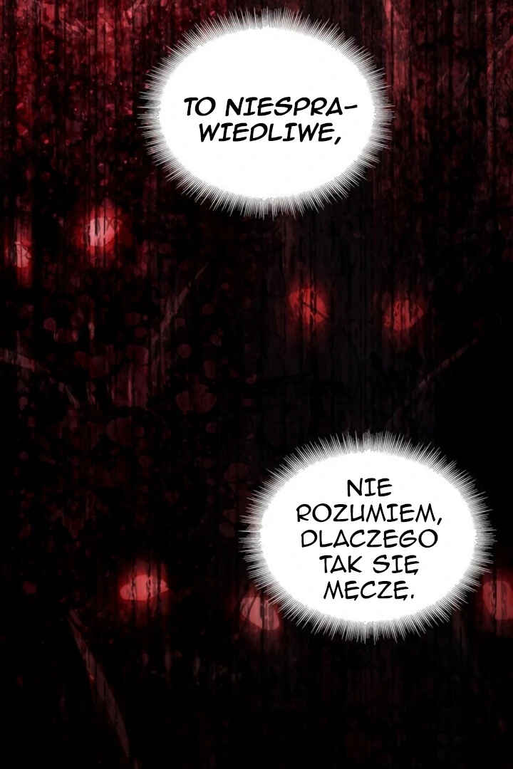 Pick Me Up Chapter 12 - Page 15