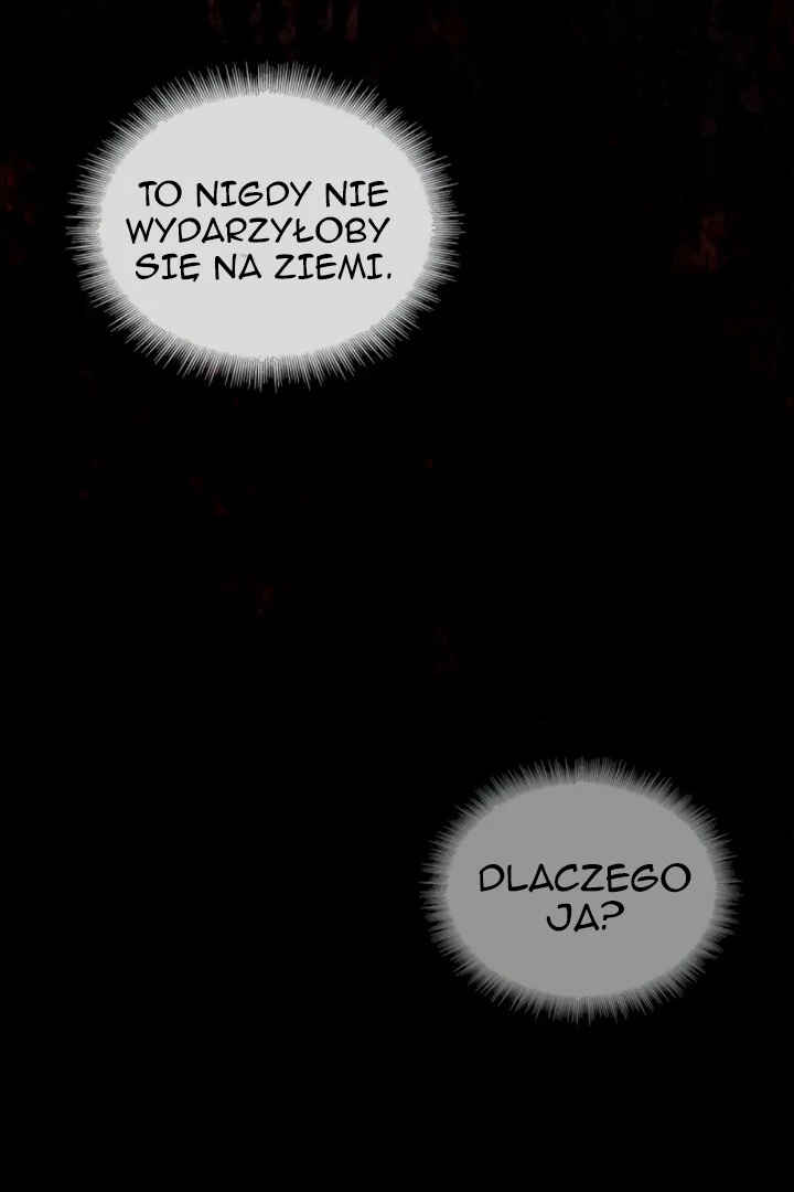 Pick Me Up Chapter 12 - Page 16