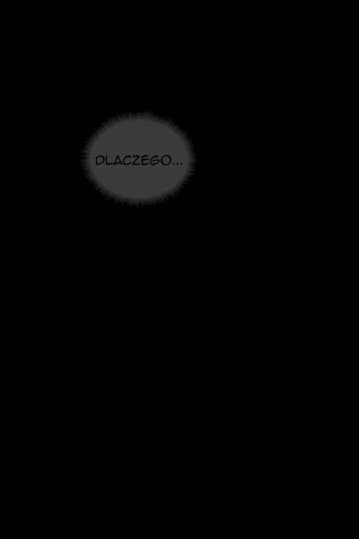 Pick Me Up Chapter 12 - Page 17