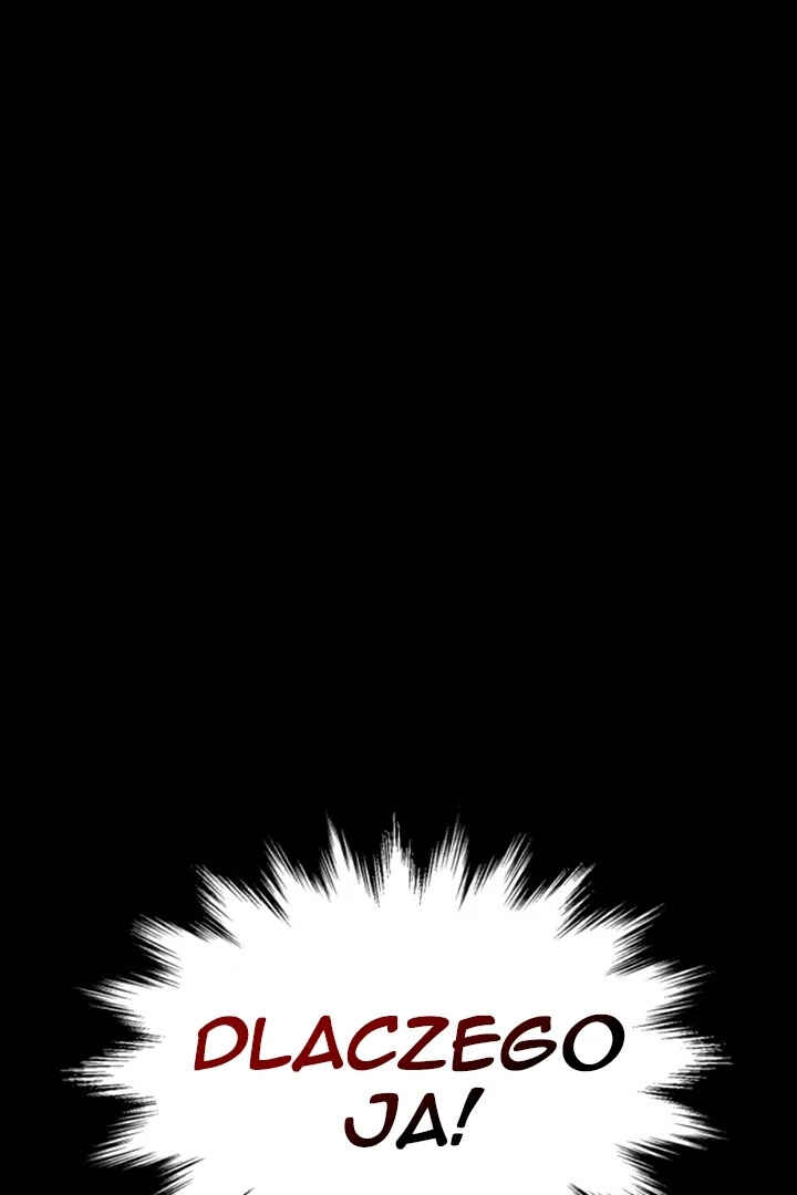 Pick Me Up Chapter 12 - Page 18