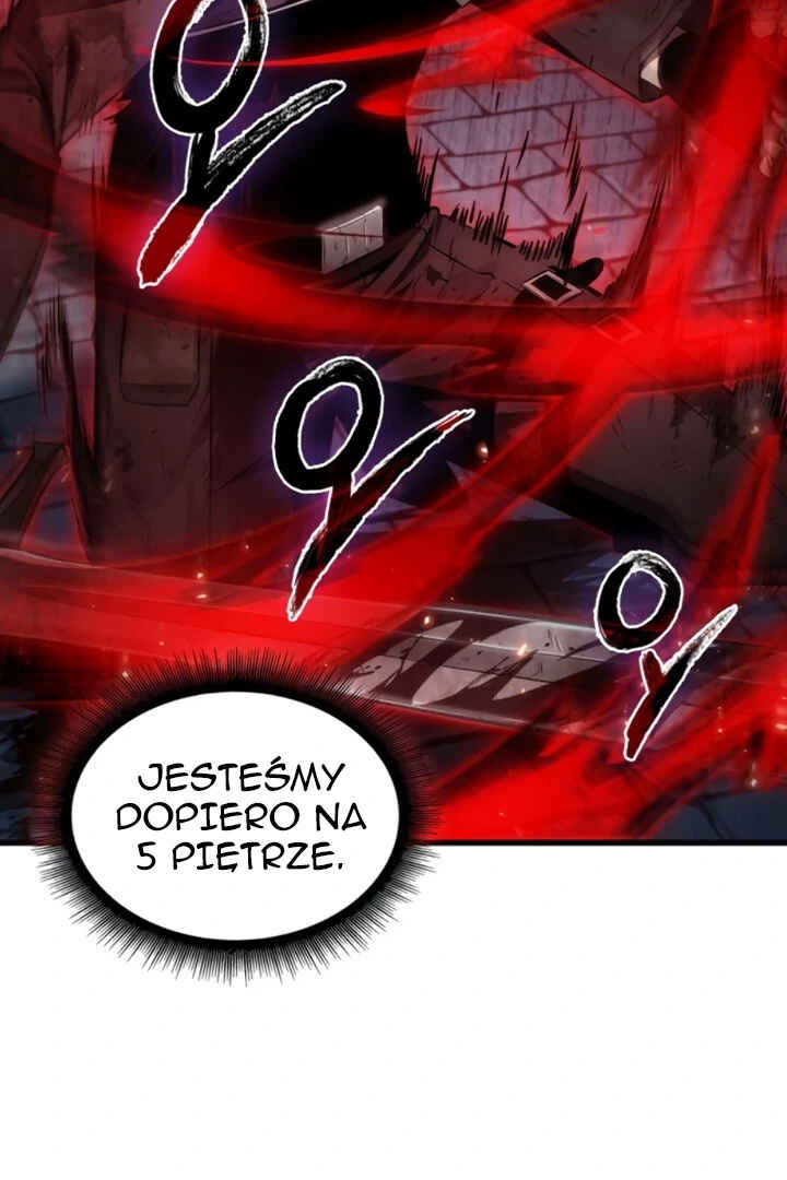Pick Me Up Chapter 12 - Page 23