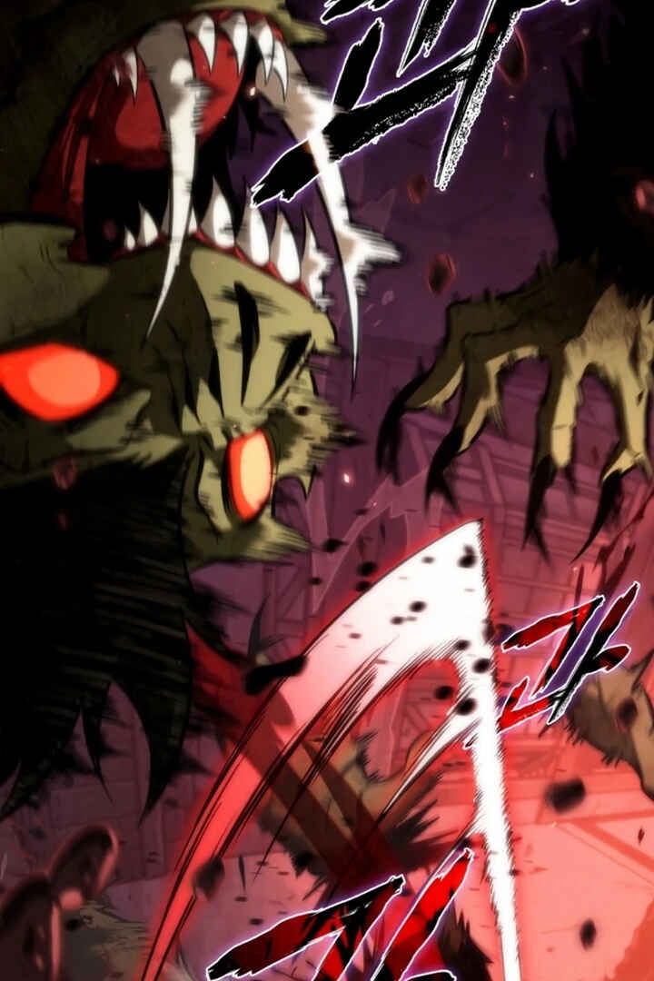 Pick Me Up Chapter 12 - Page 27