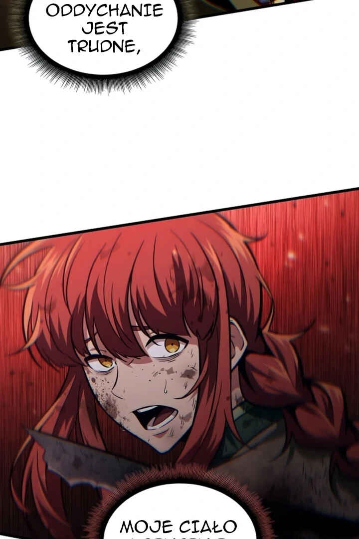 Pick Me Up Chapter 12 - Page 34