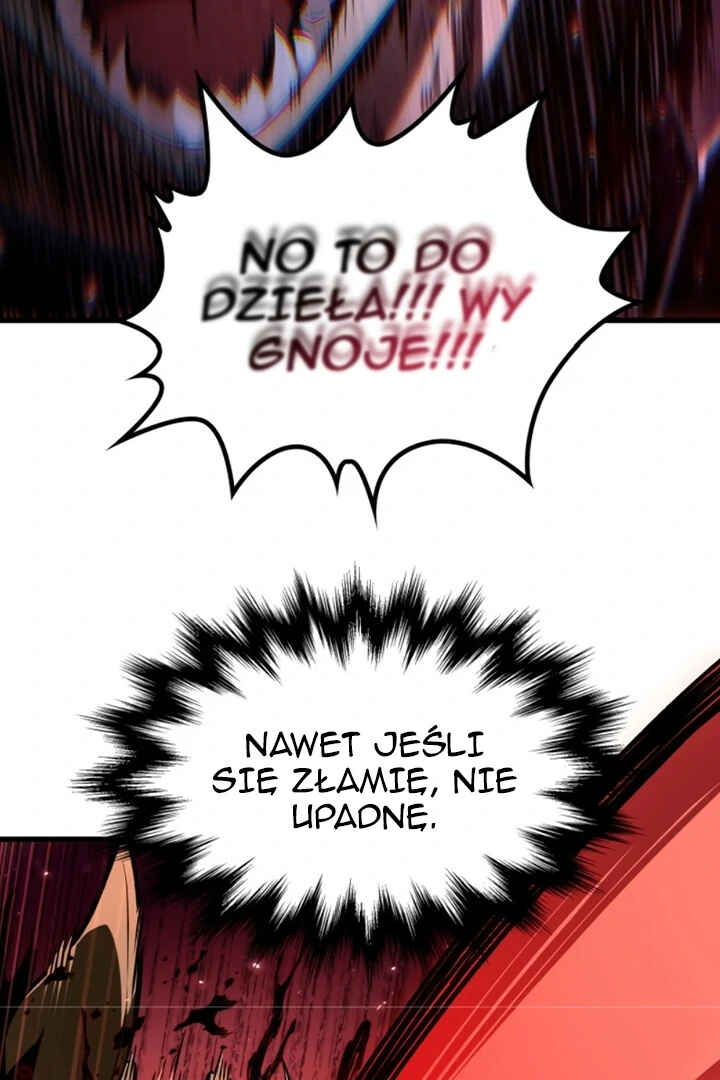 Pick Me Up Chapter 12 - Page 37